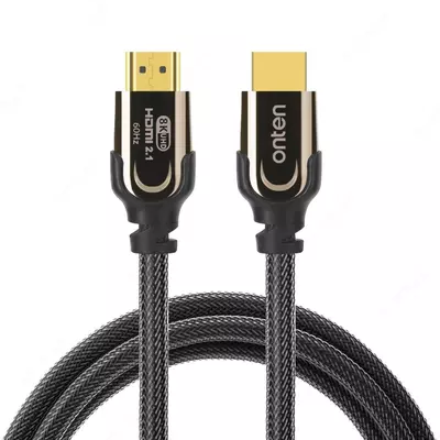 Onten Hdmi Kabel 5metr