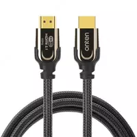Onten Hdmi Kabel 3metr