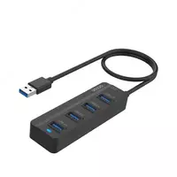 USB HUB Onten OTN-2305 4in1