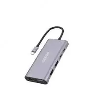 HUB Onten OTN-UC601 12in1