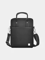 Сумка WIWU 14"Hali Vertical Layer Bag