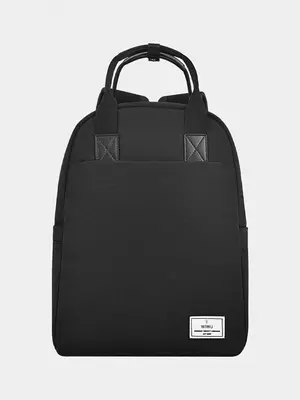 Сумка WIWU Ora Backpack (Black