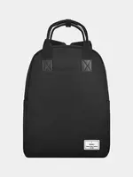 Сумка WIWU Ora Backpack (Black