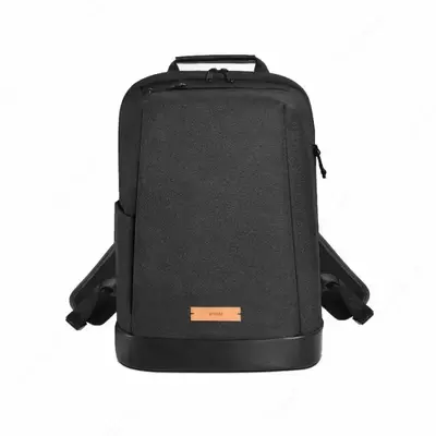 Сумка WIWU EliteS Backpack (Black