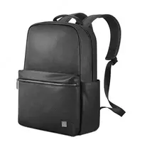 Сумка WIWU Osun Backpack (Black