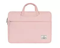 Сумка WIWU 14” Vivi Laptop Handbag (Black