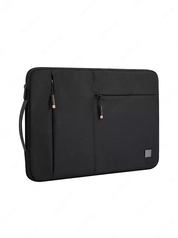 Сумка WIWU 13.3'' Alpha Slim Sleeve (Black