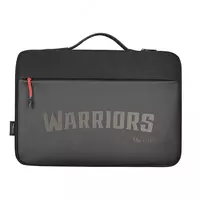Сумка WIWU 14" Warriors Laptop Sleeve