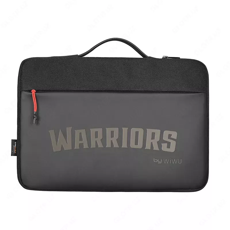 Сумка WIWU 14" Warriors Laptop Sleeve