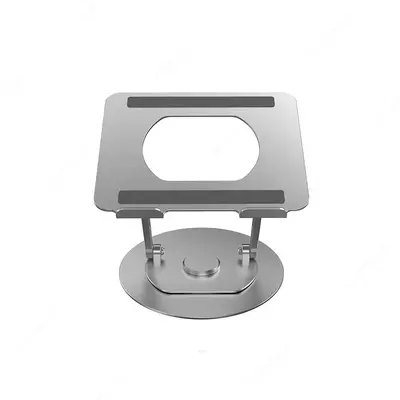 Подставка для ноутбука WIWU Laptop Stand S800