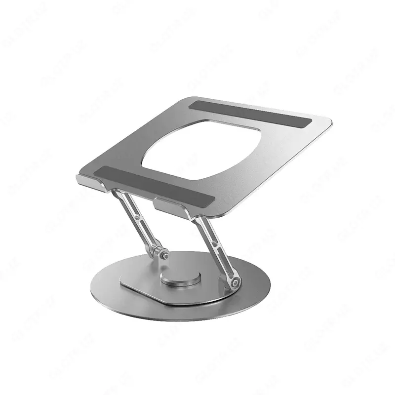 Подставка для ноутбука WIWU Laptop Stand S800 - 391 500 so'm
