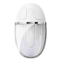 Беспроводная мышь WIWU Magic Mouse WM109 (white