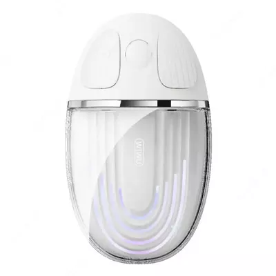 Беспроводная мышь WIWU Magic Mouse WM109 (white