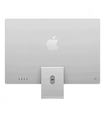 Моноблок Apple iMac 24-inch M3 10/24/1TB Maxtech
