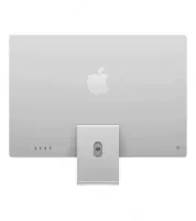 Моноблок Apple iMac 24-inch M3 10/24/2TB Maxtech