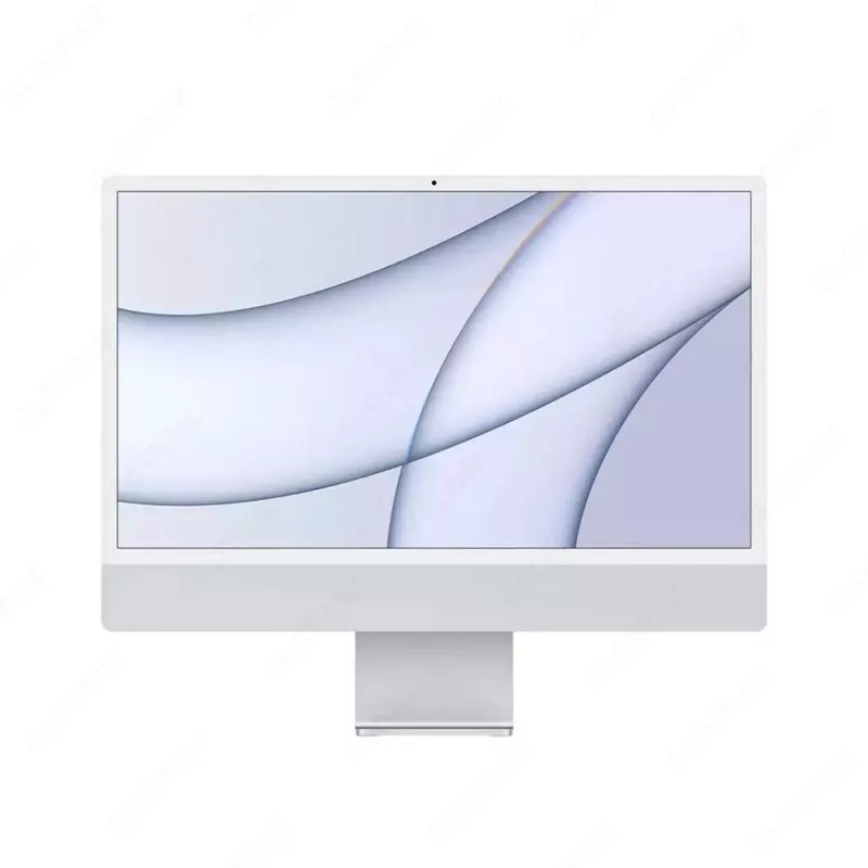 Моноблок Apple iMac 24-inch M1 8GB/256GB