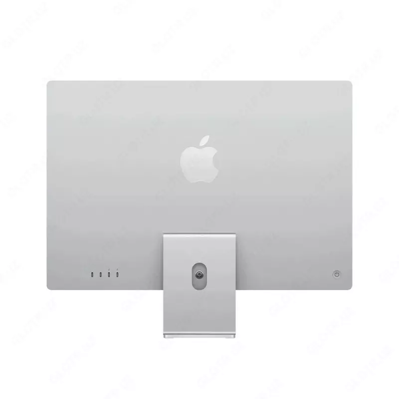 Моноблок Apple iMac 24-inch M1 8GB/256GB
