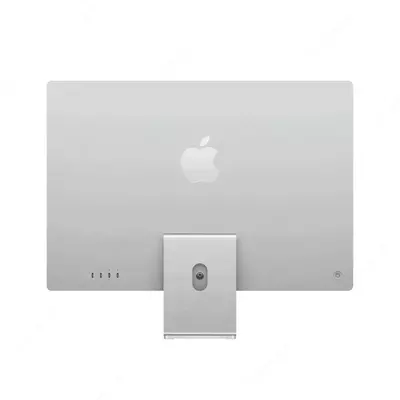 23 827 500 сум / шт. Моноблок Apple iMac 24-inch M1 8GB / 256GB / 8 CPU / 8 GPU