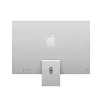 23 827 500 сум Моноблок Apple iMac 24-inch M1 8GB / 256GB / 8 CPU / 8 GPU