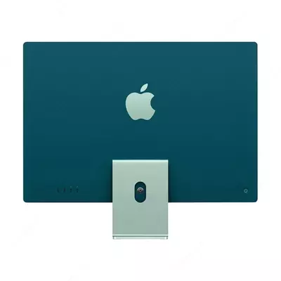 Моноблок Apple iMac 24-inch M1 16GB / 1TB - 40 500 000 сум / шт.