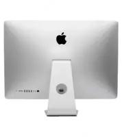 Моноблок Apple iMac 27-inch i7 8GB / 512 GB - 40 500 000 сум
