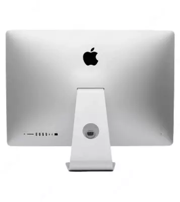 Моноблок Apple iMac 27-inch i7 8GB / 512 GB - 40 500 000 сум / шт.