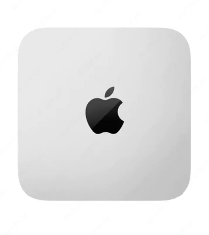 Настольный компьютер Apple Mac Mini M2 16GB/1TB