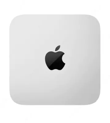 Настольный компьютер Apple Mac Mini M2 16GB/1TB