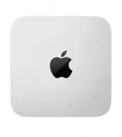 Настольный компьютер Apple Mac Mini M2 16GB/1TB