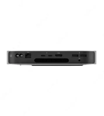 Настольный компьютер Apple Mac Mini M2 PRO 16/1TB - 40 500 000 сум / шт.