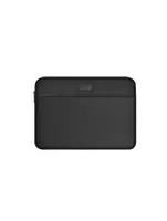 Сумка Wiwu Minimalist Laptop Sleeve 16" Black