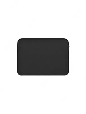 Сумка Wiwu Minimalist Laptop Sleeve 16" Black - 175 500 so'm / dona
