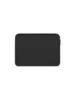 Сумка Wiwu Minimalist Laptop Sleeve 16" Black - 175 500 сум