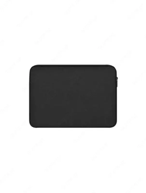 Сумка Wiwu Minimalist Laptop Sleeve 16" Black - 175 500 сум