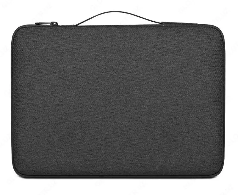 Сумка Wiwu Hali Laptop Sleeve 14" Black