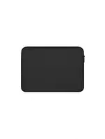 Сумка Wiwu Minimalist Laptop Sleeve 14" (Black