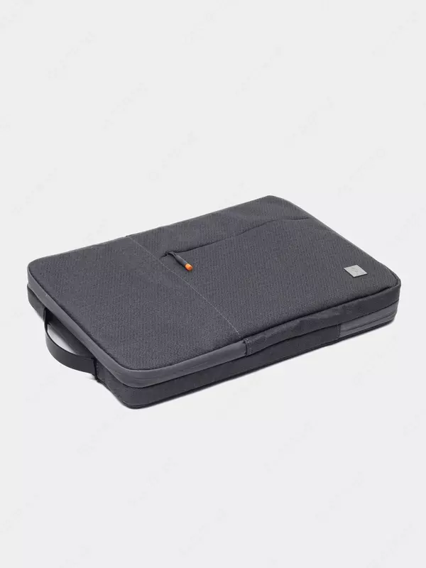 351 000 сум Сумка Wiwu Alpha Double Layer Sleeve 14" Grey