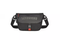 Сумка Wiwu Warriors Message Bag X