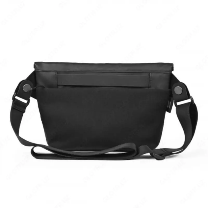 Сумка Wiwu Warriors Message Bag X - 405 000 сум