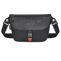 Сумка Wiwu Space Exploration Message Bag X