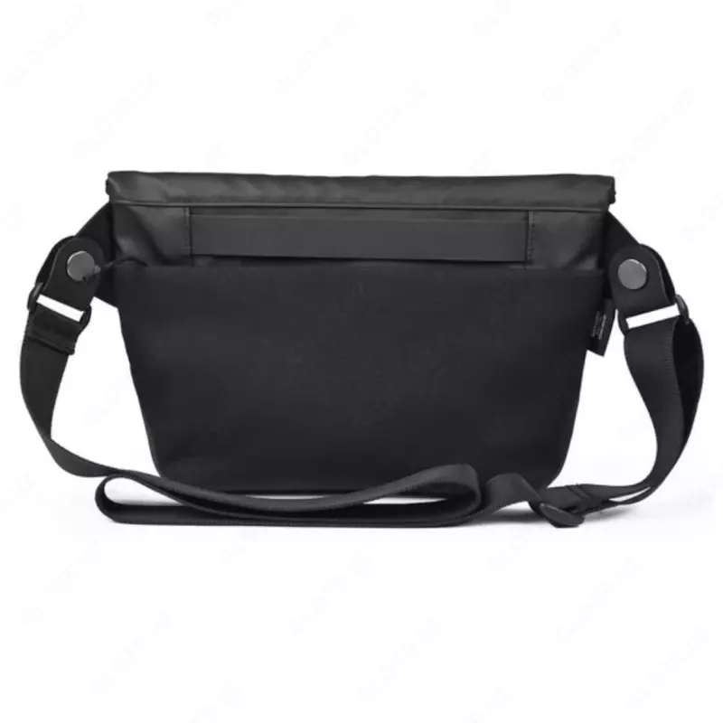 Сумка Wiwu Space Exploration Message Bag X - 405 000 сум