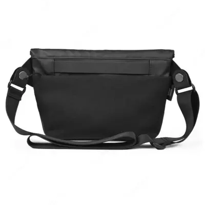 Сумка Wiwu Space Exploration Message Bag X - 405 000 сум / шт.