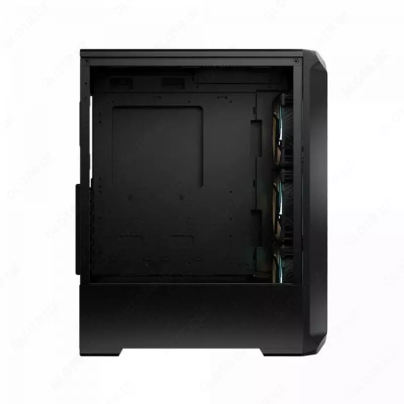 Кейс Cougar Archon 2 Mesh RGB (Black, White)