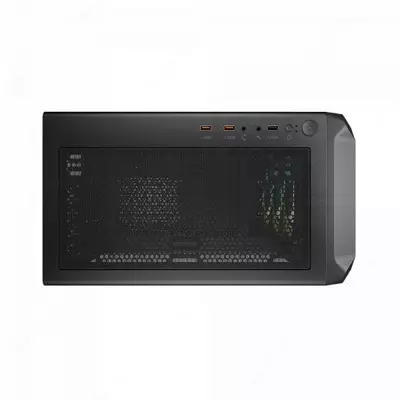 Кейс Cougar Archon 2 Mesh RGB (Black