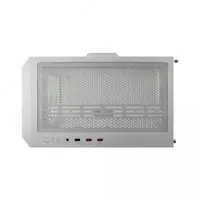 Кейс Cougar Airface RGB (Black