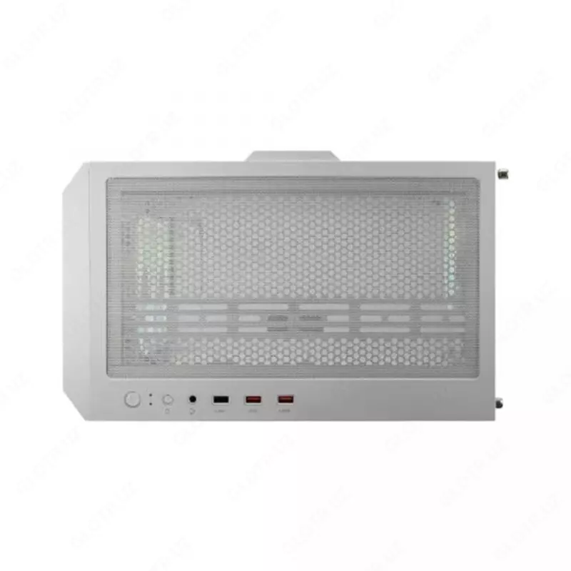 Кейс Cougar Airface RGB (Black, White)