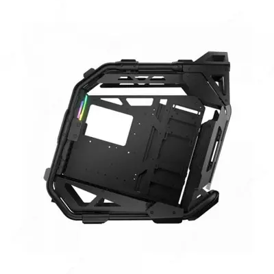 Кейс Cougar Cratus - 6 830 000 сум / шт.