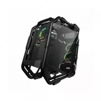 6 830 000 сум Кейс Cougar Cratus