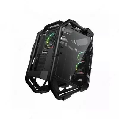 6 830 000 сум / шт. Кейс Cougar Cratus