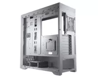 Кейс Cougar MX330-G Pro (Black